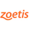 Zoetis