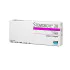 Stomorgyl 20 tablete za pse - 1x 10 tableta
