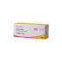 Synulox tablete 250mg - 1kom
