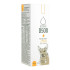 Vestratek D500 Full Spectrum CBD ulje za pse  10ml