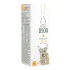 Vestratek D500 Full Spectrum CBD ulje za pse  10ml