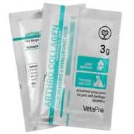VetaPro Arthro Collagen kesice 30x3g