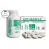 VetaPro ArthroMax Large breeds 100 tableta
