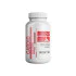 VetaPro Cardio Small Breeds 60 kapsula