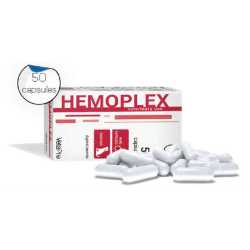 VetaPro Hemoplex 330mg  50 tableta