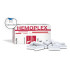 VetaPro Hemoplex 330mg  50 tableta