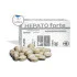 VetaPro HepatoForte 30 tableta