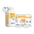 VetaPro Immuno 60 kapsula