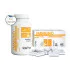 VetaPro Immuno 60 kapsula