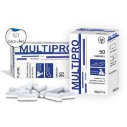 VetaPro Multipro za crevni balans 50 kapsula