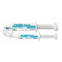 VetaPro ProBio probiotik pasta za pse i mačke 15ml