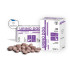 VetaPro Urino Dog 1000mg 30 tableta
