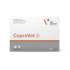 VetExpert CoproVet za pse 30 tableta 