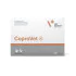 VetExpert CoproVet za pse 30 tableta 