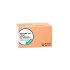 Vetmedin Chew 1.25mg tablete za pse 100 tableta