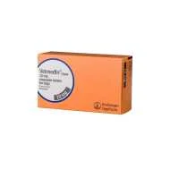 Vetmedin Chew 10mg tablete za pse 100 tableta