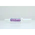 VetPlanet Hairball Free pasta za izbacivanje dlake 20ml