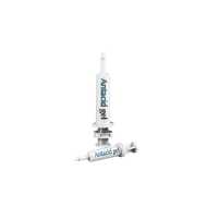 VetPlanet Antacid gel za pse i mačke 20ml VetPlanet Antacid gel za pse i mačke 20ml