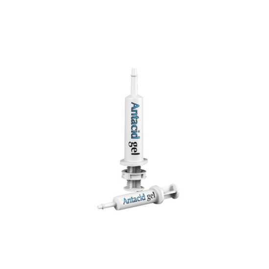VetPlanet Antacid gel za pse i mačke 20ml VetPlanet Antacid gel za pse i mačke 20ml