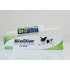 VetPlanet BioDiar - antidijaroik za pse i mačke 20ml