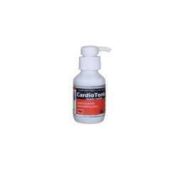 VetPlanet CardioTonic za pse i mačke 100ml VetPlanet CardioTonic za pse i mačke 100ml