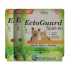 VetPlanet EctoGuard Spot-on - tuba 6ml za pse preko 30kg