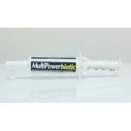 VetPlanet MultiPower - vitamini i minerali za pse i mačke u gelu 100ml