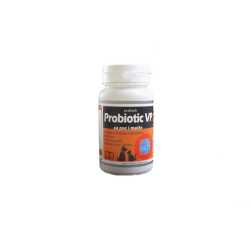 VetPlanet Probiotic VP - probiotik za pse i mačke 70 kapsula VetPlanet Probiotic VP - probiotik za pse i mačke 70 kapsula