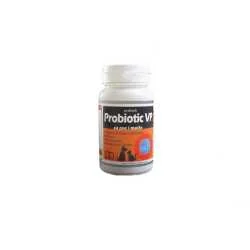 VetPlanet Probiotic VP - probiotik za pse i mačke 70 kapsula
