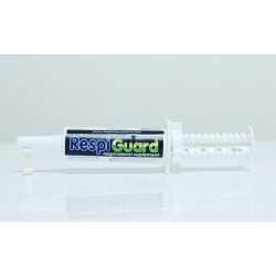 VetPlanet RespiGuard Gel za pse i mačke 100ml VetPlanet RespiGuard Gel za pse i mačke 100ml