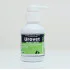 VetPlanet Urovet za pse i mačke 100ml