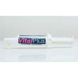 VetPlanet VitalPlus gel za pse i mačke 100ml VetPlanet VitalPlus gel za pse i mačke 100ml