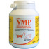 Zoetis VMP vitaminsko mineralni kompleks za pse i mačke - 50 tableta