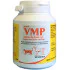 Zoetis VMP vitaminsko mineralni kompleks za pse i mačke - 50 tableta