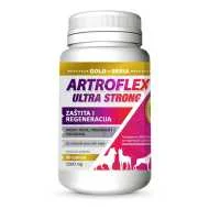 Artroflex ULTRA STRONG GOLD 90 tableta Artroflex ULTRA STRONG GOLD 90 tableta