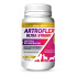 Artroflex ULTRA STRONG GOLD 90 tableta