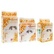 Assorbello Pelene prostirke za pse PREMIUM - 40x60cm (15kom)