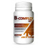 B-Complex Plus za pse i mačke 60 tableta