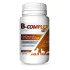 B-Complex Plus za pse i mačke 60 tableta