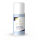 Pet Secret - Aromatherapy balzam za negu šapica pasa i mačaka 30 ml