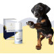 Pet Secret - Aromatherapy balzam za negu šapica pasa i mačaka 30 ml