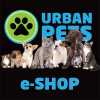 URBAN PETS 03 - Internet prodaja