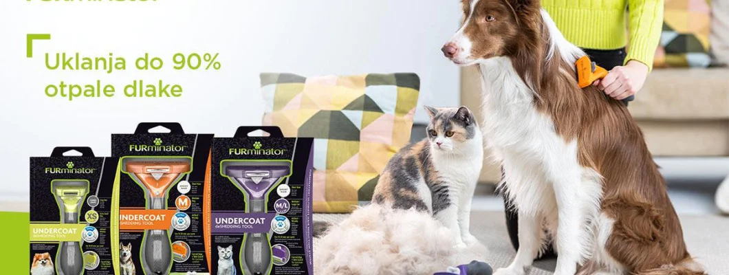FURminator