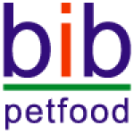 BiB Petfood