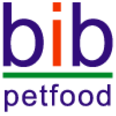 BiB Petfood