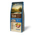Sam's Field Power 4300 - piletina i krompir 13kg