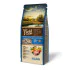 Sam's Field Power 4300 - piletina i krompir 13kg