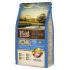 Sam's Field Power 4300 - piletina i krompir 2.5kg