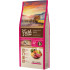 Sam's Field Adult Grain Free All Size - govedina 13kg