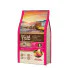 Sam's Field Adult Grain Free All Size - govedina 2.5kg